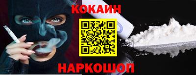 гашик Кулебаки